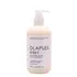 Máscara Capilar Olaplex Hidratação 4 em 1 370ml