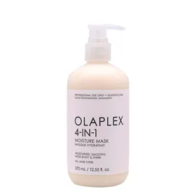Máscara Capilar Olaplex Hidratação 4 em 1 370ml