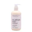 Máscara Capilar Olaplex Hidratação 4 em 1 370ml