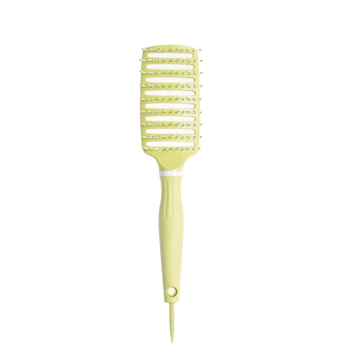 Bifull Brosse Raquette Squelette Ren Natur
