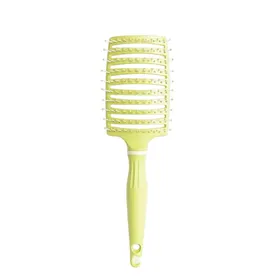 Bifull Brosse Raquette Squelette Ren Natur