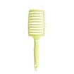 Bifull Brosse Raquette Squelette Ren Natur