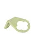 Bifull Suporte Secador Monkey Ren Natur
