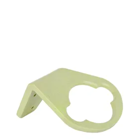 Bifull Soporte Secador Monkey Ren Natur