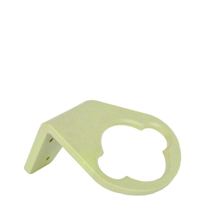 Bifull Support Sèche-Cheveux Monkey Ren Natur