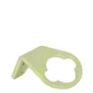 Bifull Suporte Secador Monkey Ren Natur