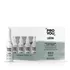 Revlon Pro You Tratamento Antiqueda 12x6ml