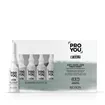 Revlon Pro You Tratamento Antiqueda 12x6ml