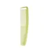 Bifull Peigne de coupe courbe Nº8 Ren Natur