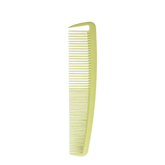 Bifull Peigne de coupe courbe Nº8 Ren Natur