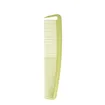 Bifull Peigne de coupe courbe Nº8 Ren Natur