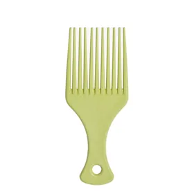 Pente Ahuecador Classic Nº12 Ren Natur Bifull