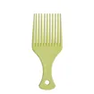 Bifull Peigne fourchette Classic Nº12 Ren Natur