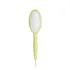 Bifull Brosse Ovale Avec Épingle Ren Natur