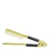 Bifull Peigne Lisseur Nº17 Ren Natur