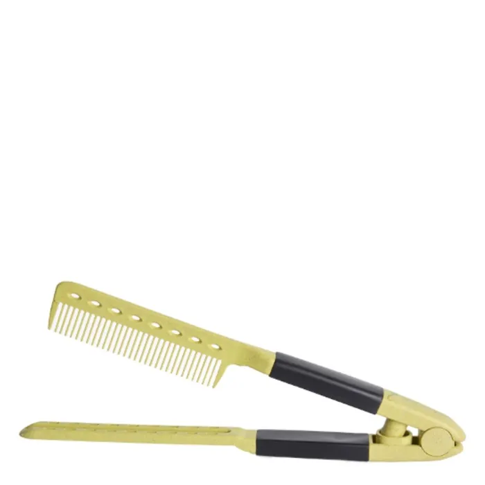 Bifull Peine Plancha Nº17 Ren Natur