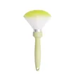Bifull Brocha Profissional Green Gradient Ren Natur