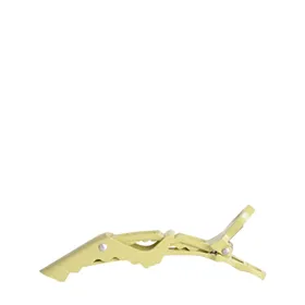Bifull Pinça Dragon Ren Natur 4uds