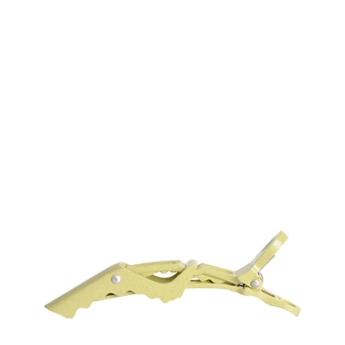 Bifull Pinza Dragon Ren Natur 4uds