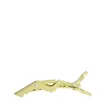 Bifull Pince Dragon Ren Natur 4 pcs