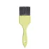 Bifull Pinceau Teinture Painter Tinting Ren Natur