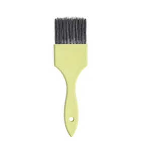 Bifull Pinceau Teinture Painter Tinting Ren Natur