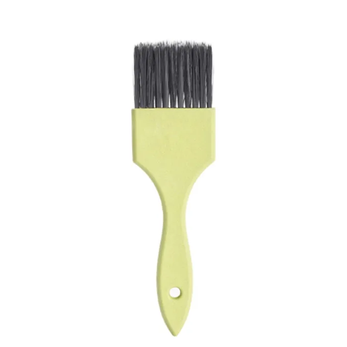 Bifull Pinceau Teinture Painter Tinting Ren Natur