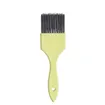 Bifull Pinceau Teinture Painter Tinting Ren Natur