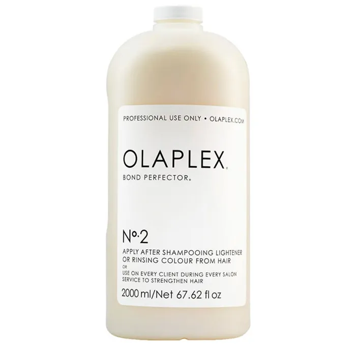 Olaplex N2 Bond Perfector 2000ml