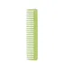 Bifull Pente Batidor Madeixas Nº5 Ren Natur