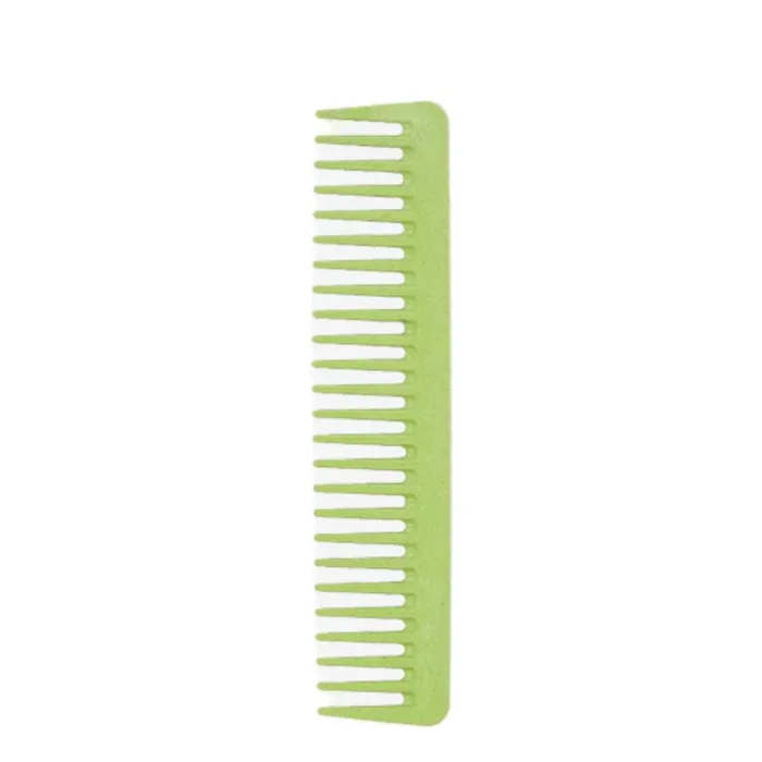 Bifull Peigne Batteur Mèches Nº5 Ren Natur
