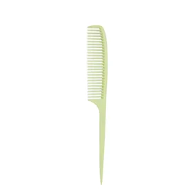 Bifull Pente Pua Comb Nº2 Ren Natur