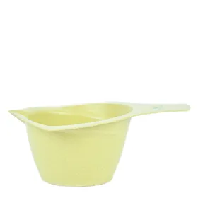 Bifull Bowl Bio Ren Natur