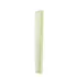 Bifull Peigne de coupe Nº4 Ren Natur
