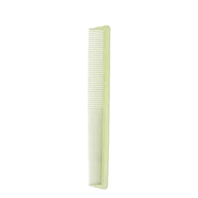 Bifull Pente Corte Nº4 Ren Natur