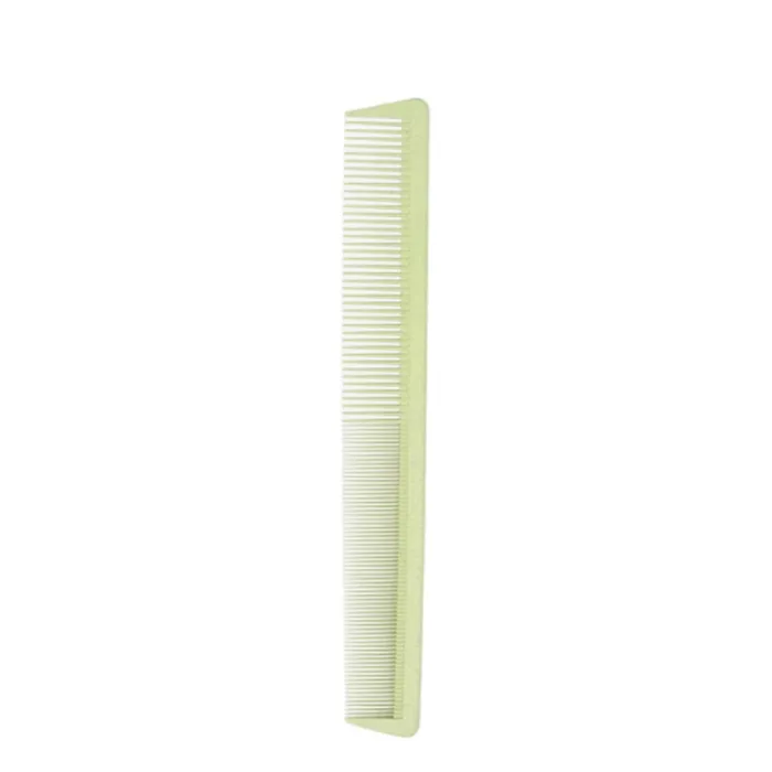 Bifull Pente Corte Nº4 Ren Natur