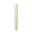 Bifull Pente Corte Nº4 Ren Natur