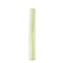 Bifull Pente Desbastar Nº3 Ren Natur