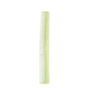 Bifull Pente Desbastar Nº3 Ren Natur