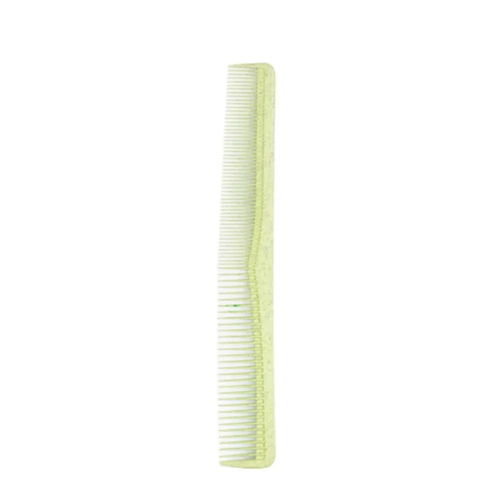 Bifull Pente Desbastar Nº3 Ren Natur