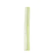 Bifull Peigne Rabattre Nº3 Ren Natur