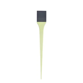 Bifull Paletina Silicone Ren Natur