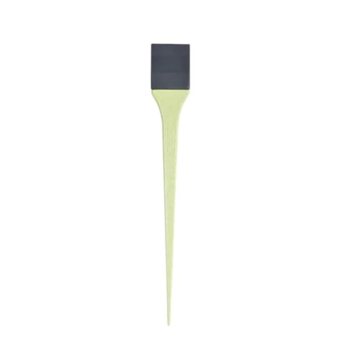 Bifull Pinceau Teinture Silicone Ren Natur