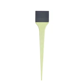 Bifull Paletina Silicone Ren Natur