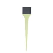 Bifull Pinceau Teinture Silicone Ren Natur