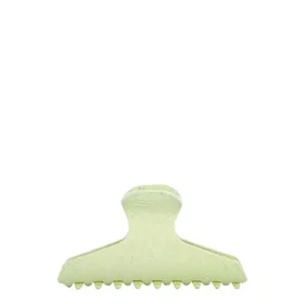 Bifull Pinzas Grapa Ren Natur 6uds