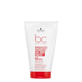 Schwarzkopf Bonacure Repair Rescue Serum Puntas Abiertas 100ml
