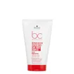Schwarzkopf Bonacure Repair Rescue Serum Puntas Abiertas 100ml