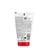 Schwarzkopf Bonacure Repair Rescue Serum Pontas Abertas 100ml