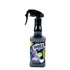 Bifull Vaporisateur Barber Splash 500 ml